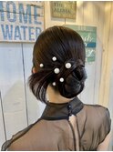カチモリアップ【TEL予約でお得】¥2300→¥2100