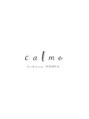 カルム(calme)/Calme【小牧・小牧駅・アンティーク】