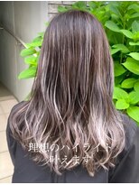 キーロ センター南(kiiro)&nbsp;ハイライト