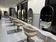 アース コアフュールボーテ 長野稲田店(EARTH coiffure beaute)の写真