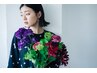 【平日限定♪】カット＋2STEPトリートメント￥5500→￥4480