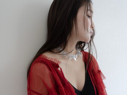 レス 伏見(LESS)の写真