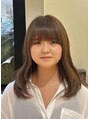 タヤ 府中店(TAYA) 森高 志乃