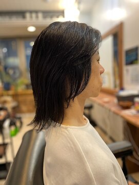 スリーナイン(THREE NINE) 【THREENINE】