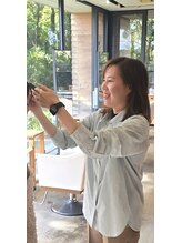 クルール(couleur) Kasamatsu 