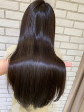 アッシュ 戸田公園店(Ash)