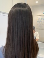 アッシュ 荻窪店(Ash)&nbsp;艶髪/縮毛矯正/髪質改善/荻窪