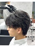 ソフトフェザー