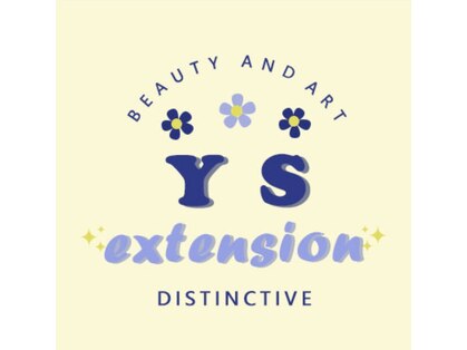 ワイエス 平井(YS)の写真