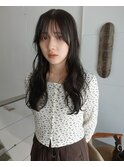 olive gray