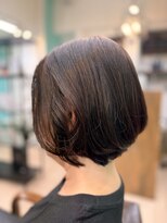 ヘアジーナ(Hair Jina)&nbsp;シークレットハイライト♪
