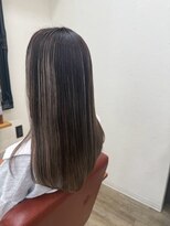 ウィスプヘアー(wisp HAIR)&nbsp;#プルエクステ#エクステ#大宮#埼玉