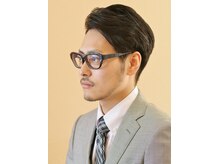 ティアマット 赤坂(Tiamat)