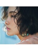 ふわくしゅBOB〔Belle吉祥寺〕