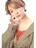 アーリーサマーショート/10代・20代・30代・40代◎