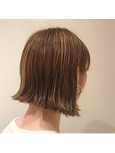 お家で出来なきゃ意味がない！【再現できる】を1番に考えています。