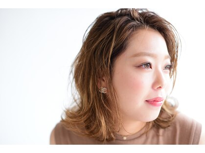 ビビデココ(ViVi de CoCo)の写真