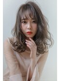 ライトミディレイヤー