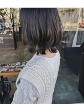 ノイ(neu) ハイライトカラー　ネオウルフ【静岡/静岡駅】