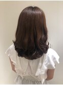 お客様スタイル