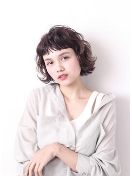 アイノア(AInoa) [AInoa　金町]