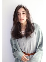 ケーツー エソラ池袋店(K-two)&nbsp;［髪質改善トリートメント］20代30代40代♪［池袋/目白/大塚］