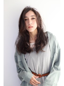 ケーツー エソラ池袋店(K-two) ［髪質改善トリートメント］20代30代40代♪［池袋/目白/大塚］