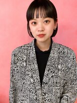 クリーム(CREAM)&nbsp;CREAMスナップ☆