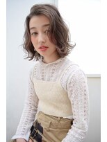 モード ケイズ 塚口店(MODE K's)&nbsp;モードケイズおすすめスタイル