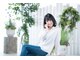 ヘアプランナーズワヲン(Hair PLANNER’S Wa-won.lsc)の写真