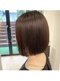 【macherie mukonosou】ヌーディライン