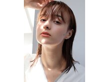 イースタイルコムズヘア 柳通り店(e-style com's hair)