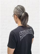 ティービーケー 逗子店(TBK)&nbsp;瀬田 昌伸