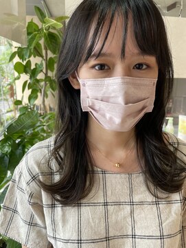 インカント バイ ハンズ incanto by hands マットグレージュ