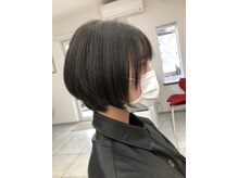 サクラ(SAKURA)