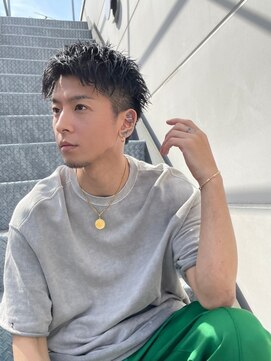 ツーダブルバイフィフス 茶屋町店(WW.. by fifth) m3【梅田/大阪梅田/東梅田/阪急梅田】