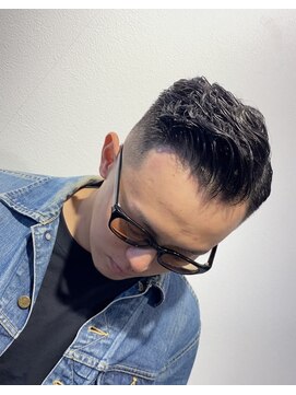 サップ 茨木店(Sup) 大阪濡れパン/大阪アイパー/大阪パンチパーマ/上新庄/梅田/茨木