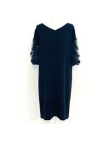 ヘアセット&メイク専門店 カスミ(Kasumi)&nbsp;D-117【レンタルドレス】Diagram