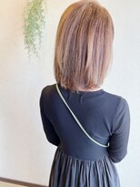 浪漫館 アールズコート(R's Court)&nbsp;やわらかベージュ@伊達　2/27