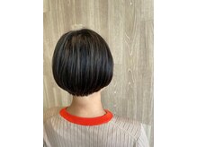 トップビューティ 大津京店(TOP BEAUTY)