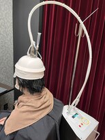 エノア 柏(ENORE) 頭頭脳プログラム