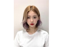アンピレ(empyree)