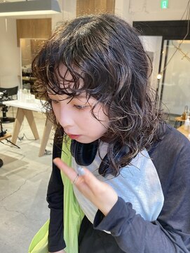 ルーム 烏丸(Room) style 金田 no.8