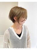 ショートカット