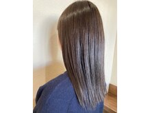 リッシュプラス(Riche plus)