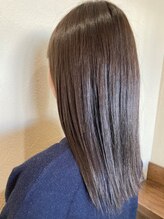 リッシュプラス(Riche plus)