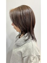 ハートボックス 四谷店(Heart box) AAAヘナ