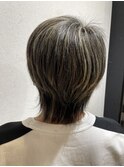 ハイライト