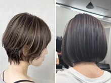 ヴィフ 大船(VIF)