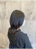 ウルフレイヤー〈ARCH CHIAKI〉